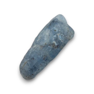 Kyanit sopel 22x10 mm nr 278
