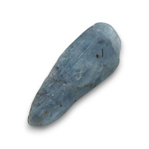 Kyanite icicle 22x10 mm No 278 Kyanite icicle 22x10 mm No 278