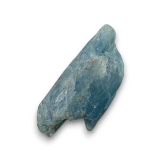 Kyanite icicle 22x10 mm No. 280
