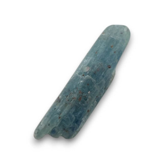 Kyanite icicle 22x10 mm No. 280