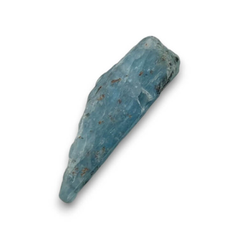 Kyanite icicle 22x7 mm no 282 Kyanite icicle 22x7 mm no 282