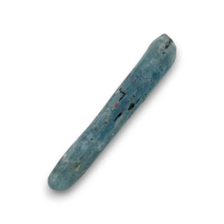 Kyanite icicle 22x7 mm no. 282