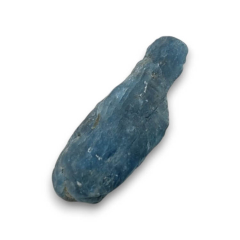 Kyanite icicle 22x8 mm No 191 Kyanite icicle 22x8 mm No 191