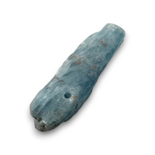 Kyanite icicle 22x8 mm No 248