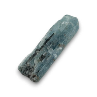Kyanite icicle 22x8 mm No 248