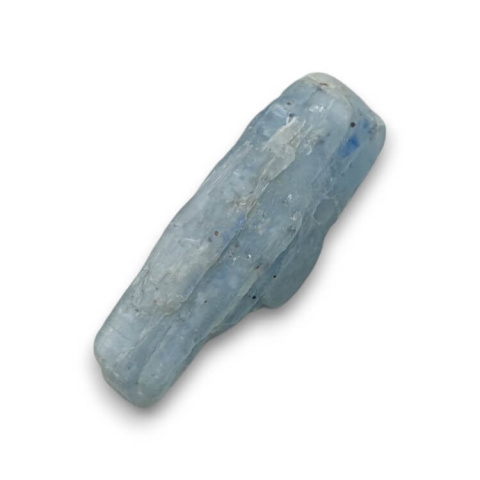 Kyanite icicle 22x8 mm No 271 Kyanite icicle 22x8 mm No 271