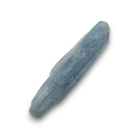 Kyanite icicle 22x8 mm No 271 Kyanite icicle 22x8 mm No 271