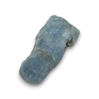 Kyanite icicle 23x11 mm no. 236