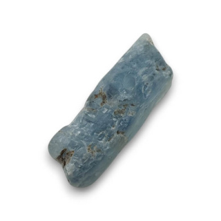 Kyanite icicle 23x11 mm no. 236