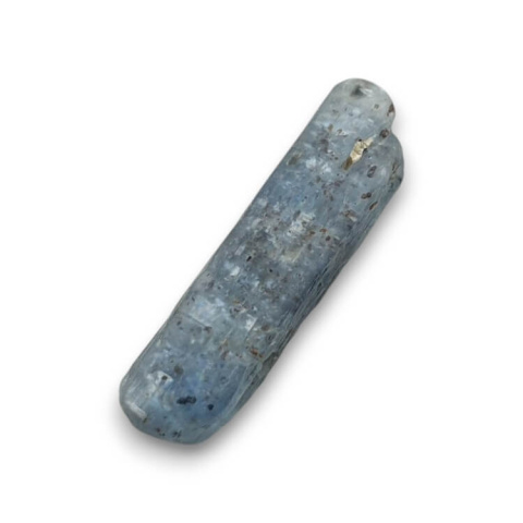 Kyanite icicle 23x6 mm No 211 Kyanite icicle 23x6 mm No 211