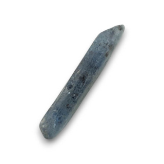 Kyanite icicle 23x6 mm No 211