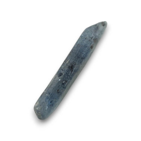 Kyanite icicle 23x6 mm No 211 Kyanite icicle 23x6 mm No 211