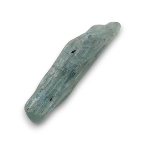 Kyanite icicle 23x7 mm no 246 Kyanite icicle 23x7 mm no 246