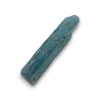 Kyanite icicle 23x8 mm no. 239