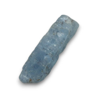 Kyanite icicle 23x8 mm no. 243