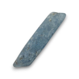 Kyanite icicle 23x8 mm no. 243