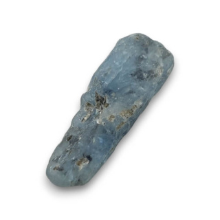 Kyanite icicle 23x8 mm no. 263