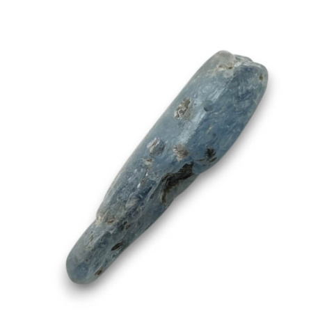Kyanite icicle 23x8 mm no. 263 Kyanite icicle 23x8 mm no. 263
