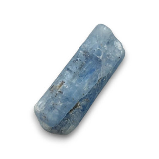 Kyanite icicle 23x9 mm no. 212
