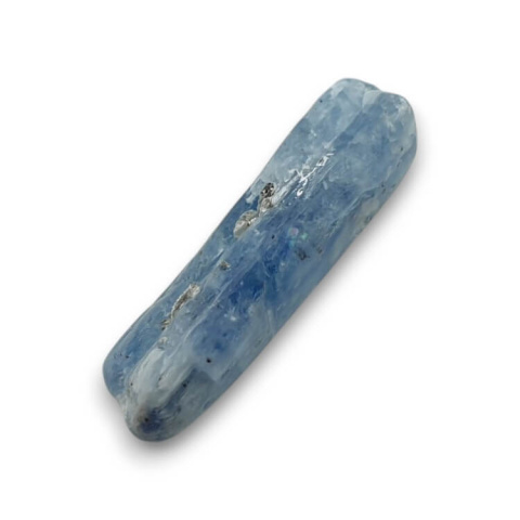 Kyanite icicle 23x9 mm no. 212 Kyanite icicle 23x9 mm no. 212