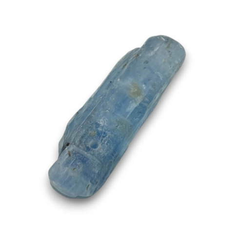 Kyanit icicle 24x10 mm no. 203 Kyanit icicle 24x10 mm no. 203