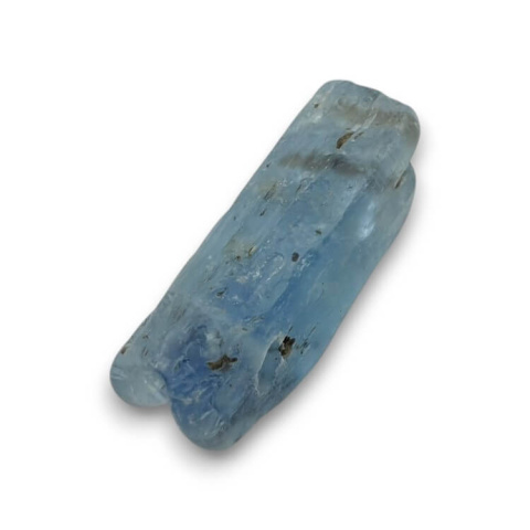 Kyanit icicle 24x10 mm no. 203 Kyanit icicle 24x10 mm no. 203
