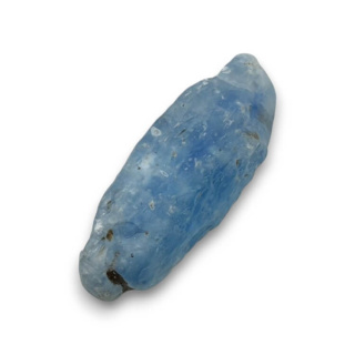 Kyanit icicle 24x10 mm No 240