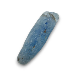 Kyanit icicle 24x10 mm No 240