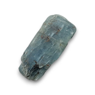 Kyanite icicle 24x11 mm no. 205