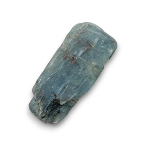 Kyanite icicle 24x11 mm no. 205 Kyanite icicle 24x11 mm no. 205