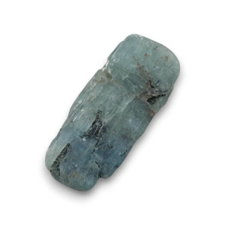 Kyanite icicle 24x11 mm no. 205