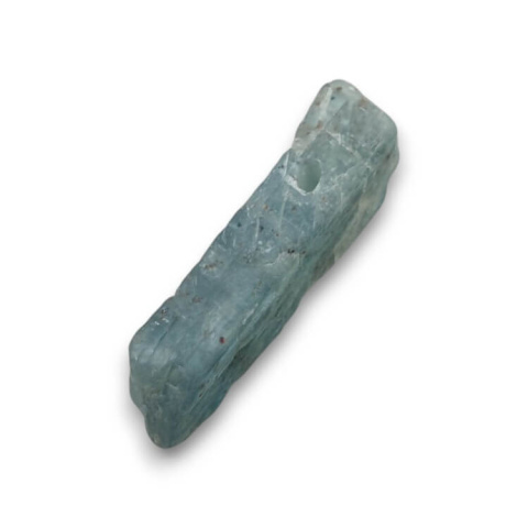 Kyanite icicle 24x7 mm no. 252 Kyanite icicle 24x7 mm no. 252