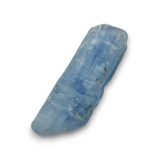 Kyanit icicle 24x8 mm No 213