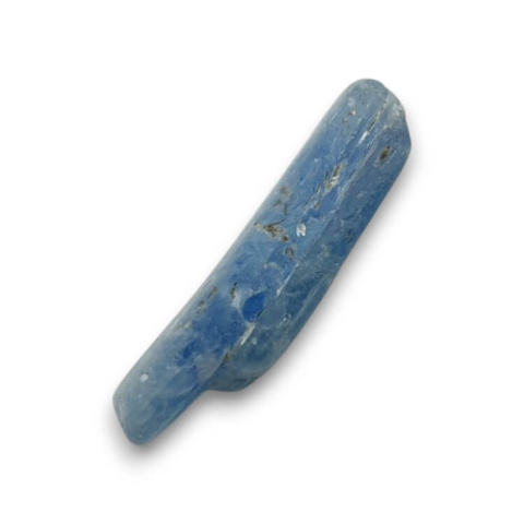Kyanit icicle 24x8 mm No 213 Kyanit icicle 24x8 mm No 213