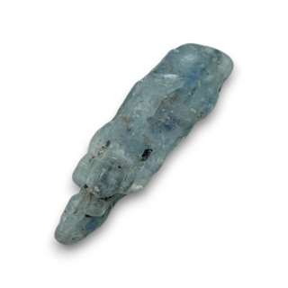 Kyanite icicle 24x8 mm No 257