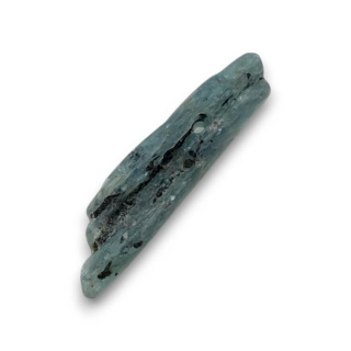 Kyanite icicle 24x8 mm No 257