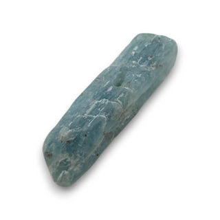 Kyanite icicle 24x8 mm No 273