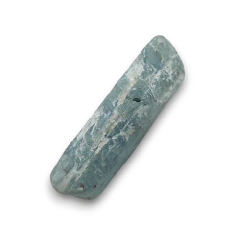 Kyanite icicle 24x8 mm No 273 Kyanite icicle 24x8 mm No 273