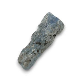 Kyanite icicle 24x9 mm no. 188