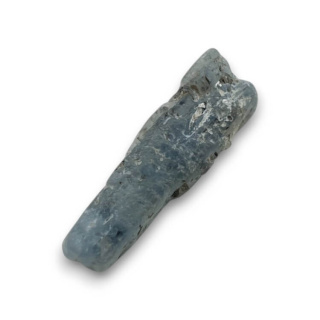 Kyanite icicle 24x9 mm no 188