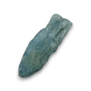 Kyanite icicle 24x9 mm no 225
