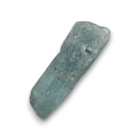 Kyanite icicle 24x9 mm No 233 Kyanite icicle 24x9 mm No 233