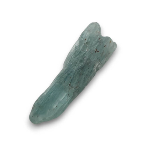 Kyanite icicle 24x9 mm No 233 Kyanite icicle 24x9 mm No 233