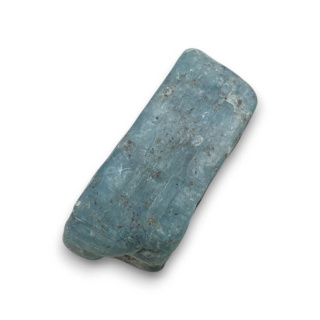 Kyanite icicle 25x11 mm No. 234