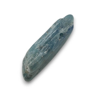 Kyanite icicle 25x11 mm No. 234