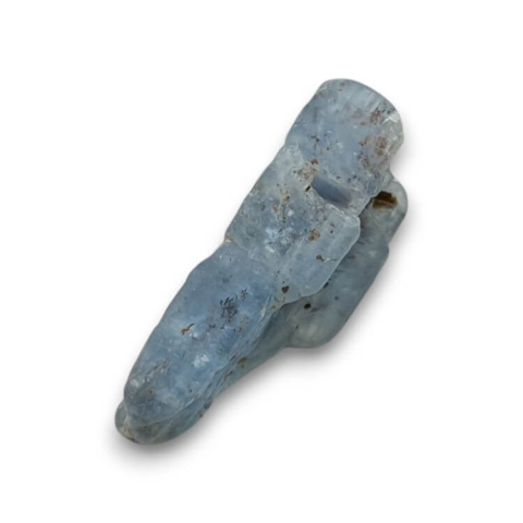 Kyanite icicle 25x9 mm no 275 Kyanite icicle 25x9 mm no 275