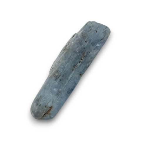 Kyanite icicle 25x9 mm no 275 Kyanite icicle 25x9 mm no 275