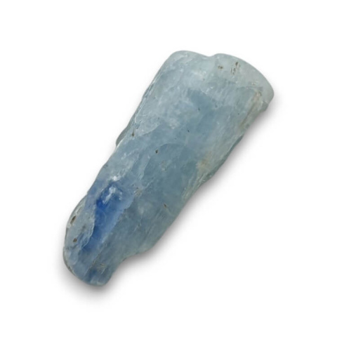 Kyanite icicle 26x11 mm No. 207 Kyanite icicle 26x11 mm No. 207