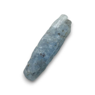 Kyanite icicle 26x7 mm No 210