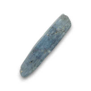Kyanite icicle 26x7 mm No 210
